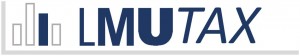 Logo kursiv final jpeg